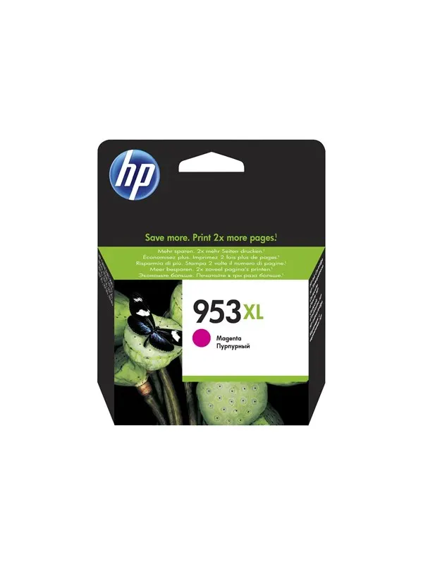 HP 953XL