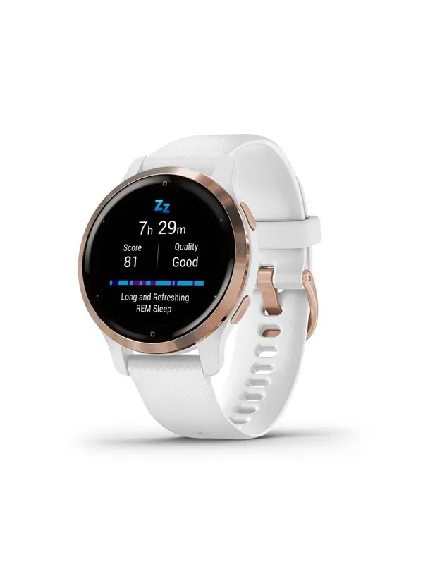 Garmin Venu 2S