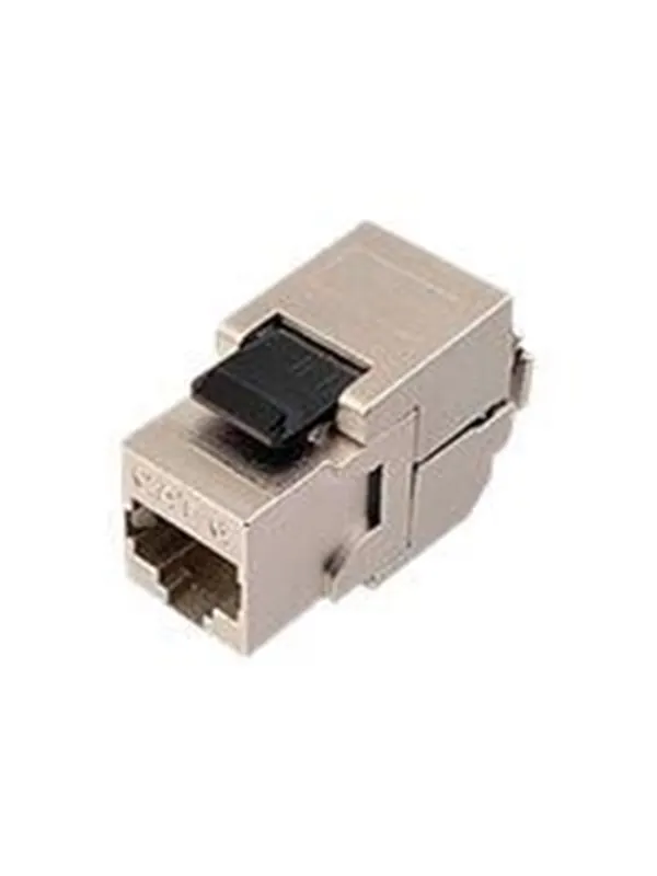 Solarix modular insert