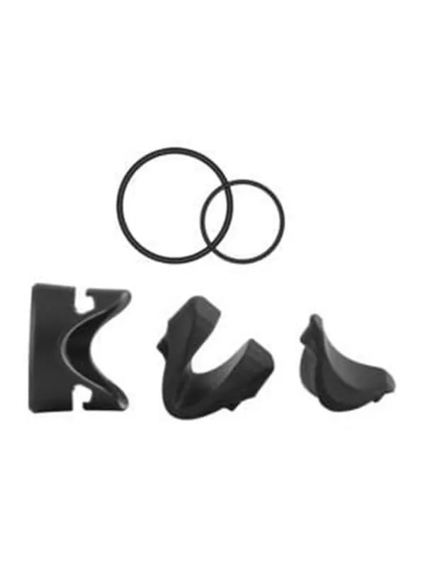 Garmin Seat-post Quarter Turn Mount