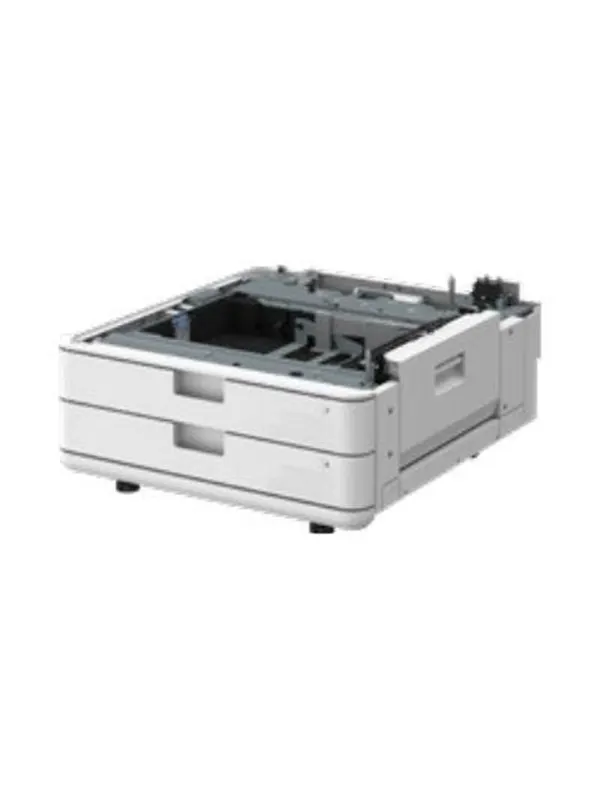 Canon Cassette Feeding Unit-BB1 - paper cassette - 1100 sheets