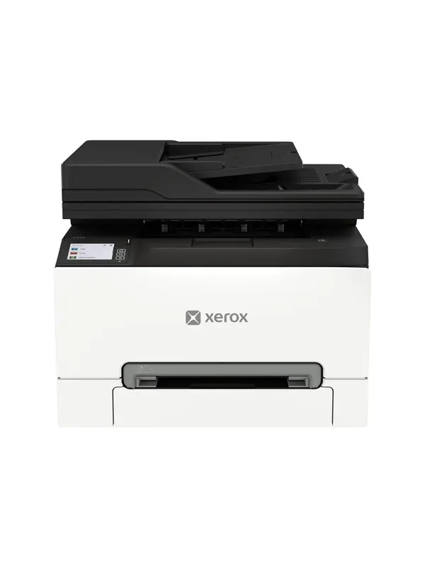 Xerox C255A - multifunction printer - colour Multifunktions - Färg - Laser