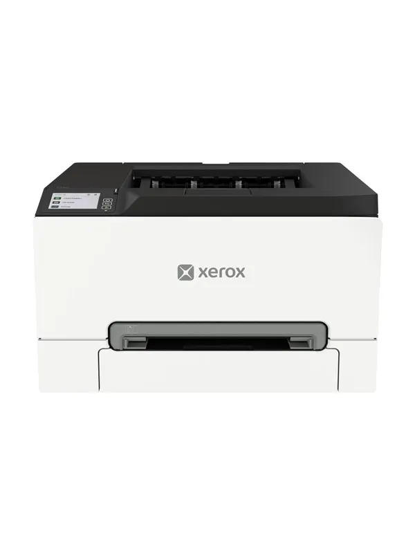 Xerox C240 - printer - colour - laser - Färg - Laser