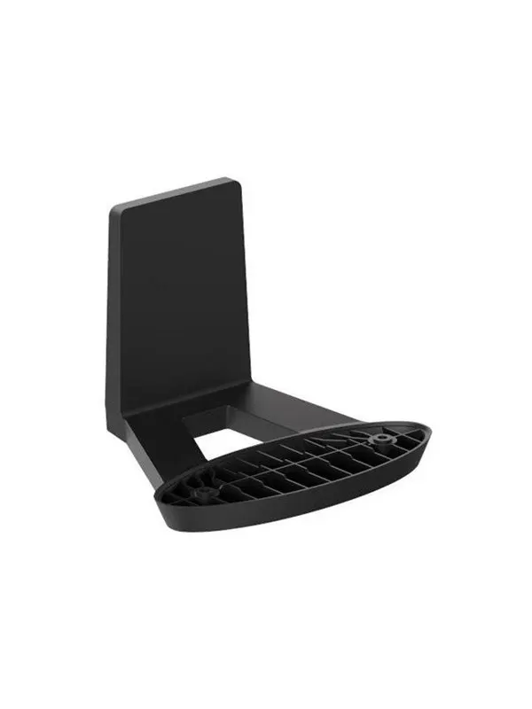 Netgear mount kit