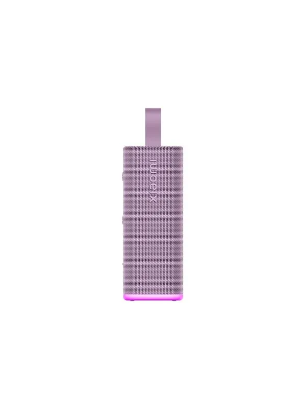 Xiaomi Sound Play - speaker - for portable use - wireless