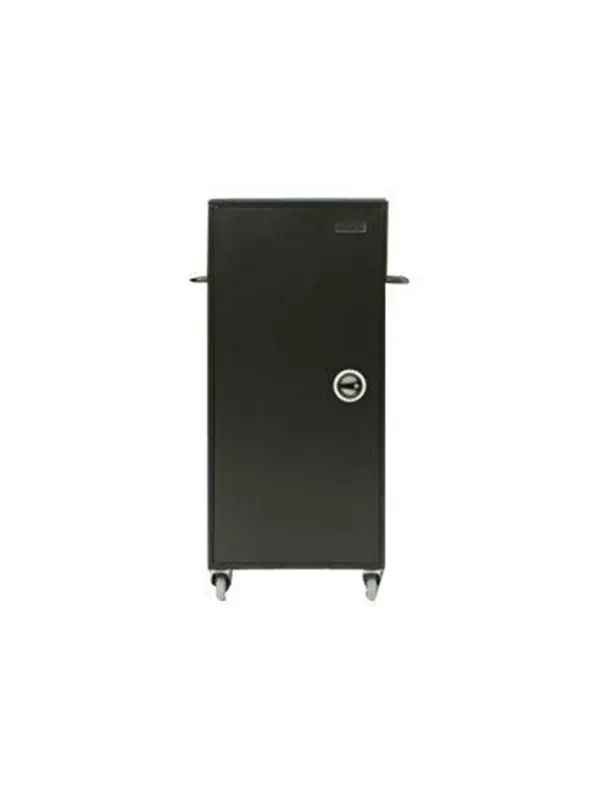 LEBA Innovation LEBA NoteCart Classic 16 - Max - recommended for