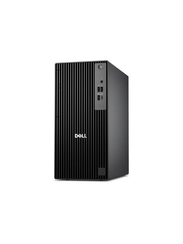 Dell Pro Tower QCT1250
