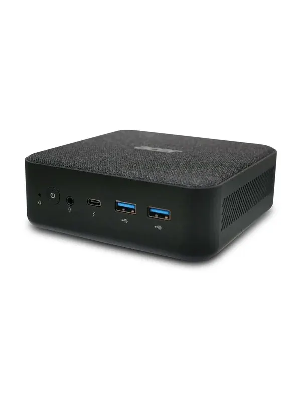 Acer Revo Box RB102-14U5U