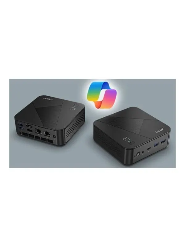 Acer Revo Box RB102-14H7U
