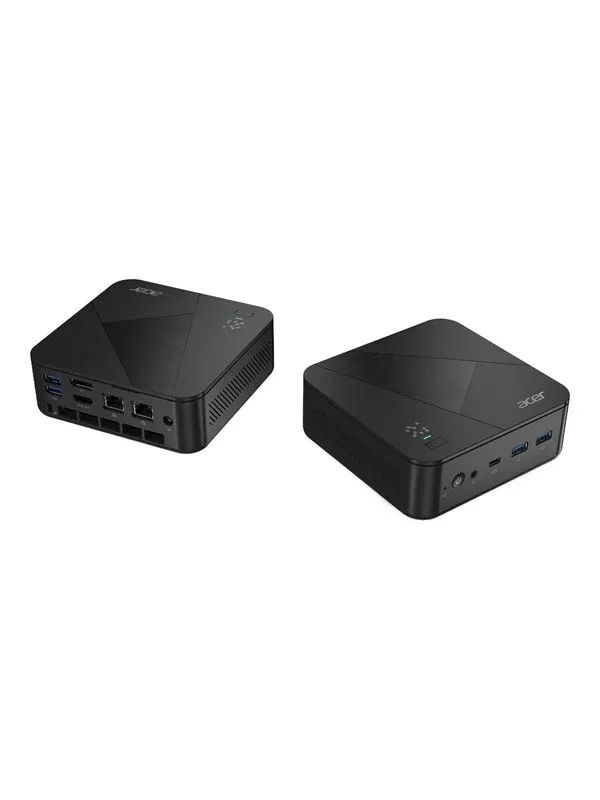 Acer Revo Box AI RB102-LNL