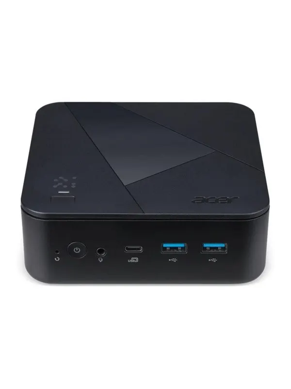 Acer Revo Box AI RB102-KRK