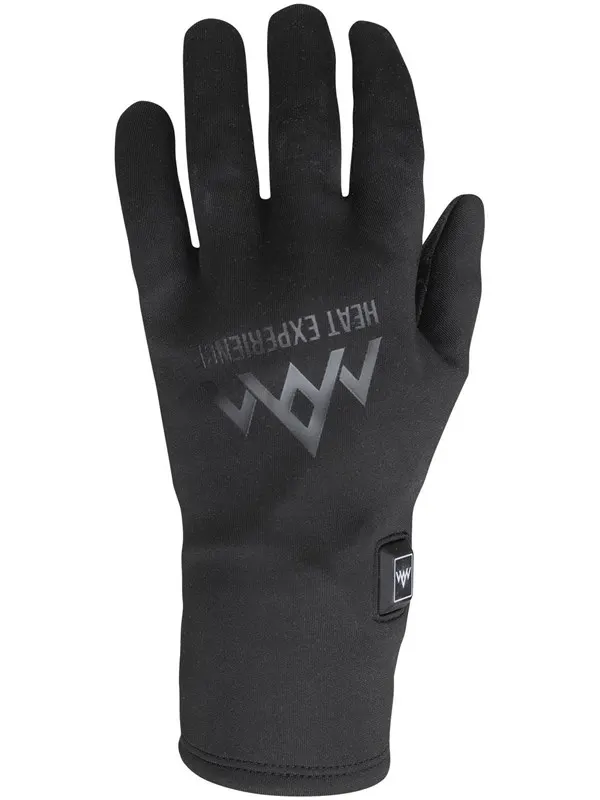 Heat Experience HEES040-M handwear