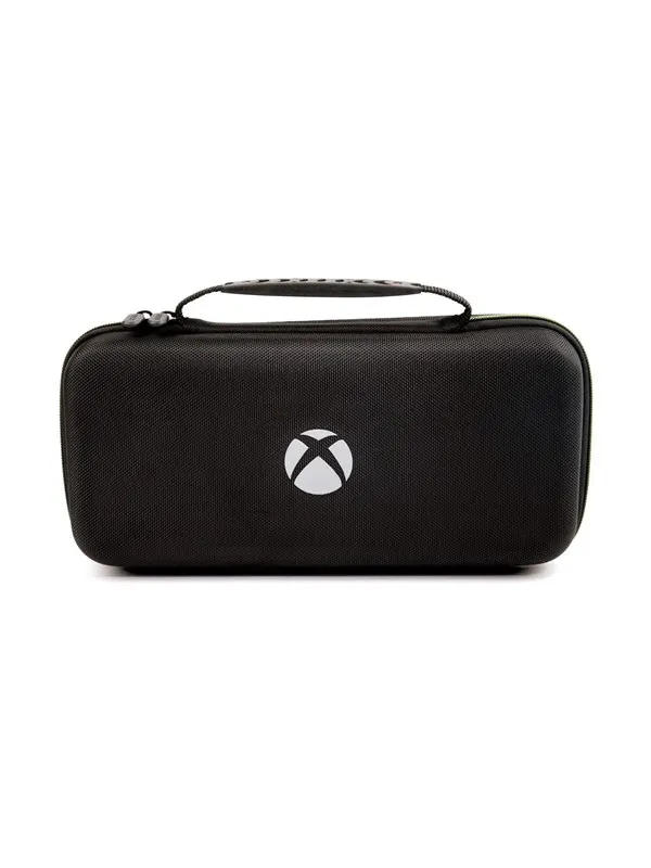 NACON Hardshell XL Case - Rog Xbox Ally - Bag