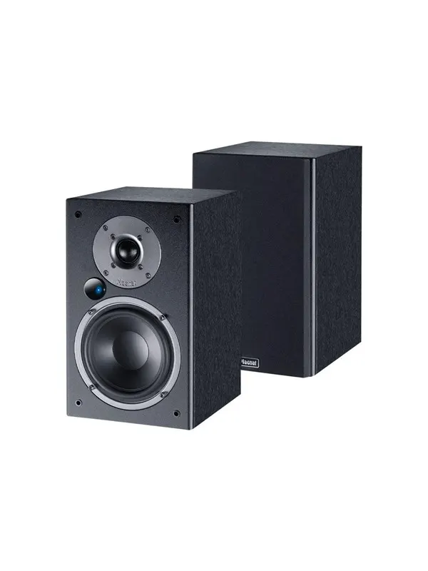 Magnat Monitor Reference 2A - Bluetooth - 75W