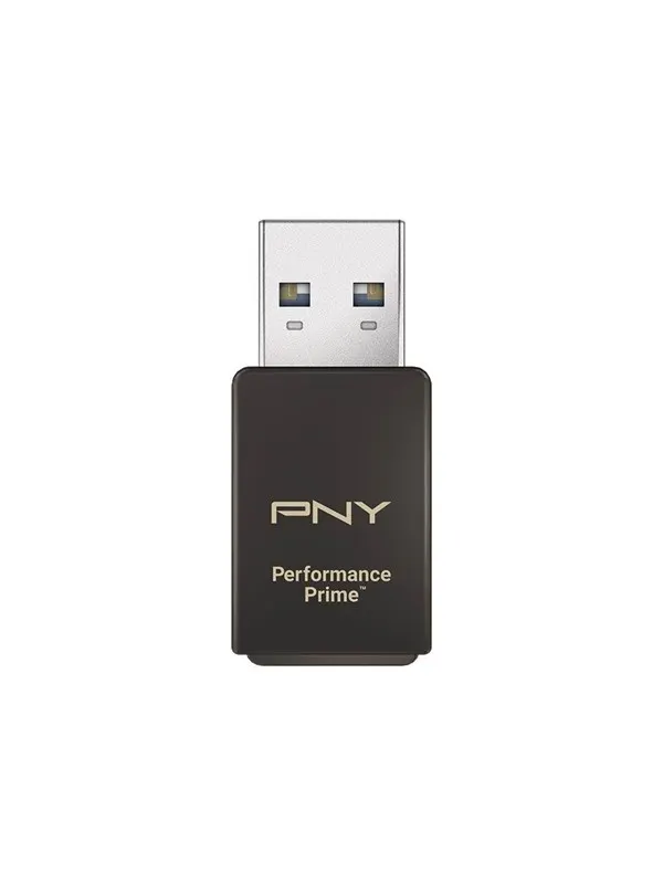 PNY Performance Prime