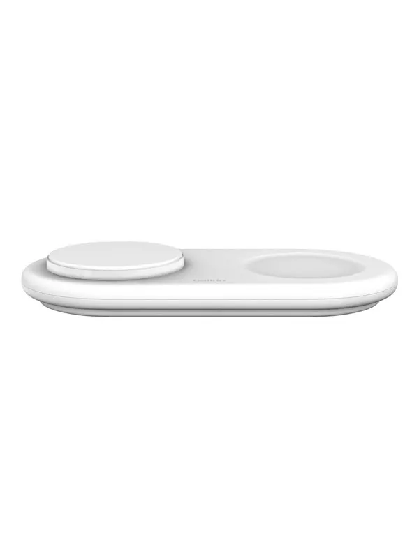 Belkin BoostCharge Pro 2-in-1
