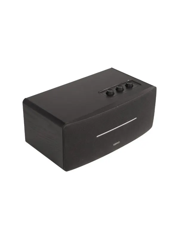 Edifier Speaker D12 (black)