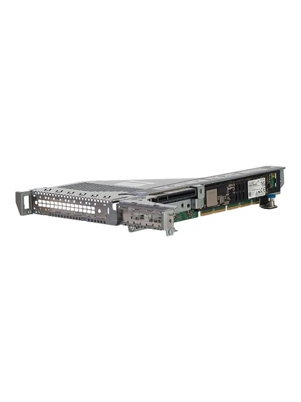 HP E x16/x16/x16 Primary Riser Kit