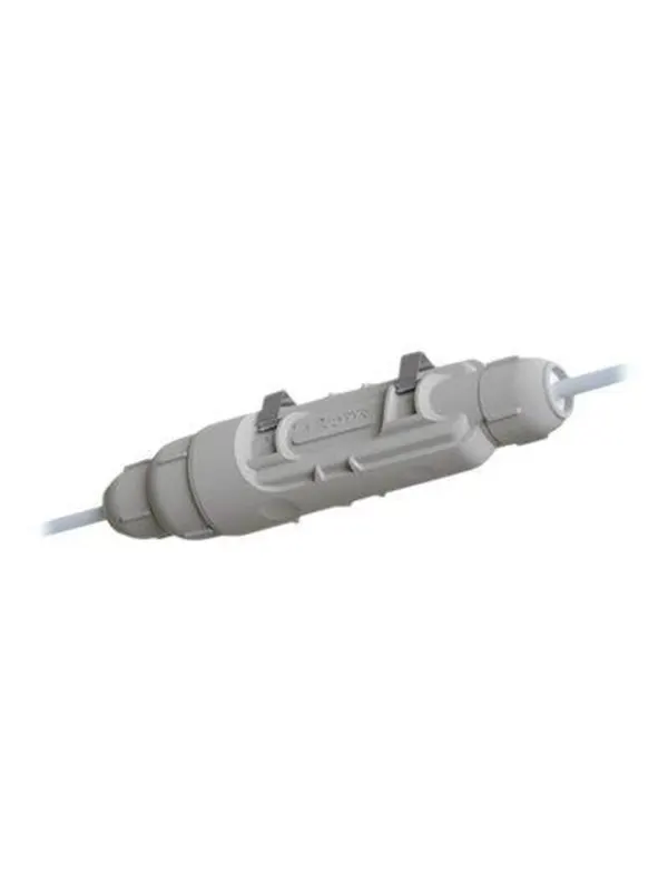 MikroTik GPeR IP67 Case - network device enclosure