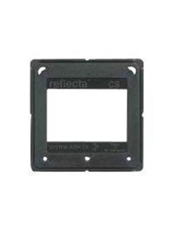 Reflecta Slide Mounts CS