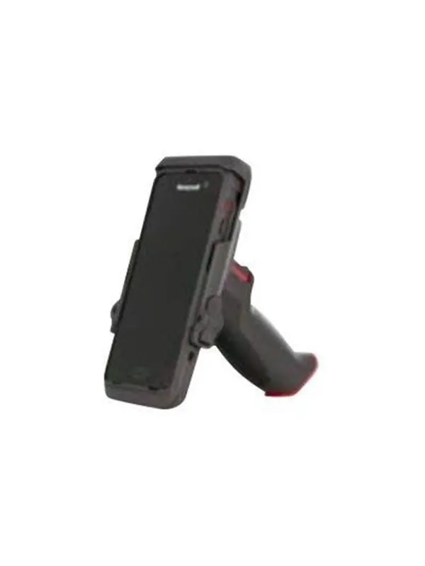 Honeywell Non-Booted Scan Handle handheld pistol grip handle