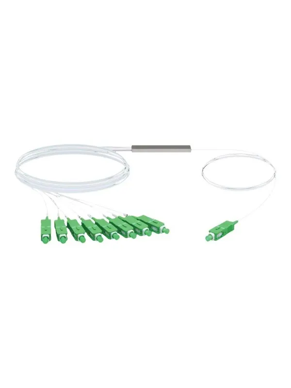 Ubiquiti UFiber - Vit - 1m