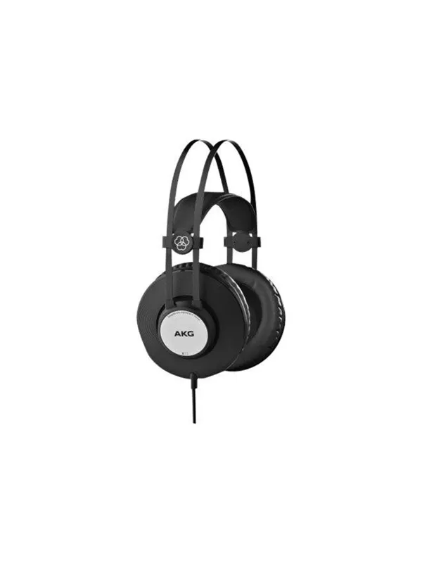 AKG K72