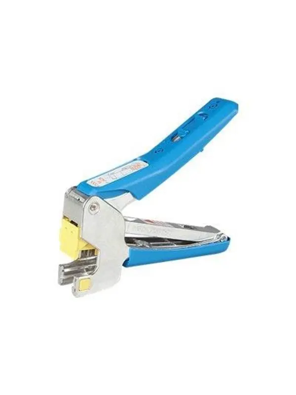Solarix SXKJ-NA-BU - crimp tool