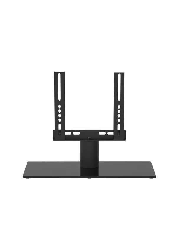 Multibrackets M VESA Tablestand Turn Black X Small MAX 200x200