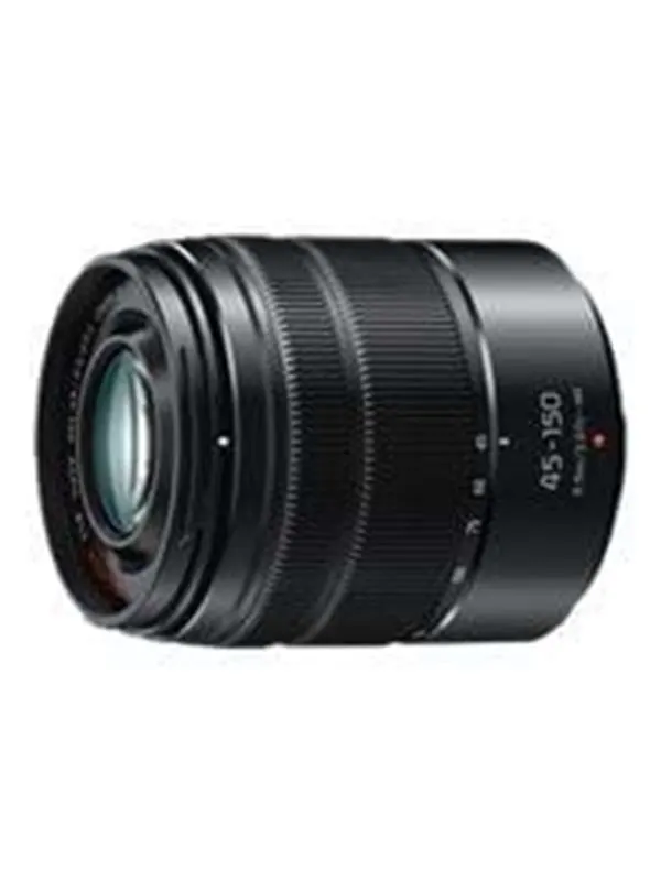 Panasonic Lumix H-FS45150