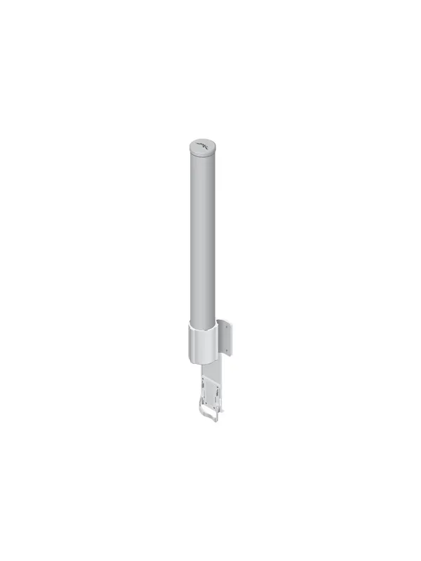 Ubiquiti AMO-5G10 2.4GHz 10dBi 2x2 MIMO
