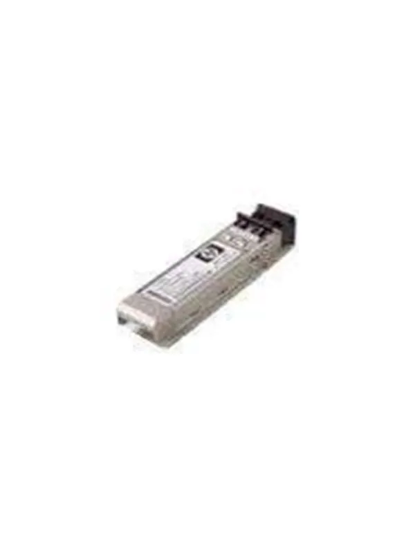 HP SFP+ sändar/mottagarmodul