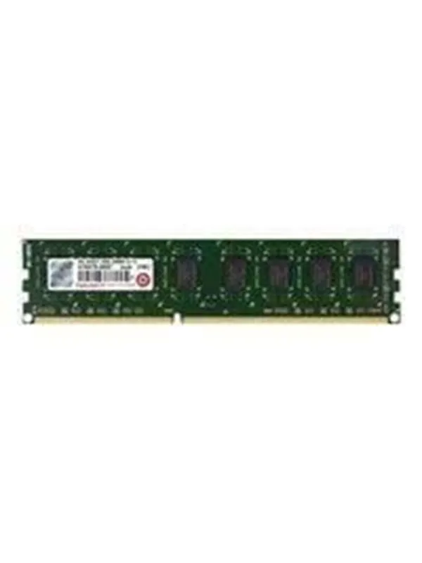 Transcend JetRAM minne - 2 GB - DIMM 240-pin