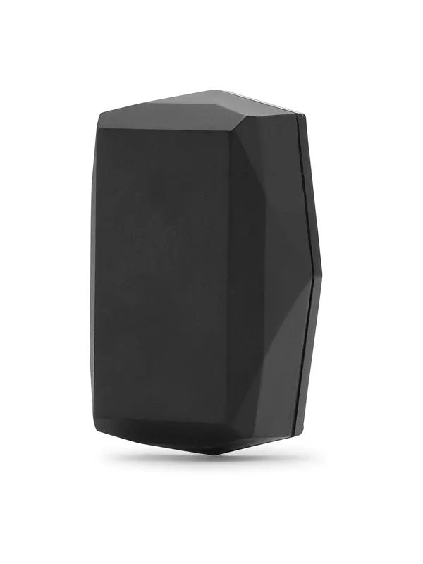 Copenhagen Trackers Gemstone - Subscription-Free GPS Tracker