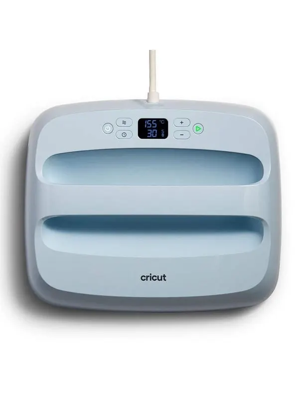 Cricut Easypress 3