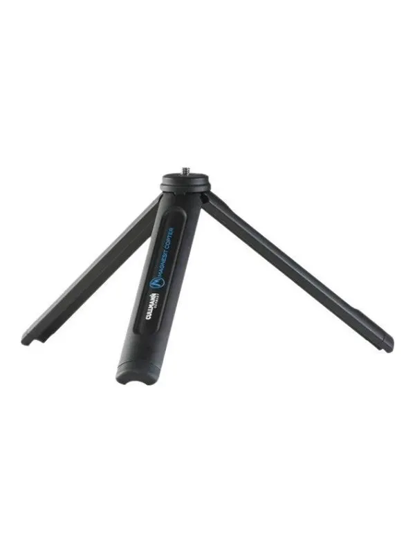 CULLMANN Magnesit COPTER