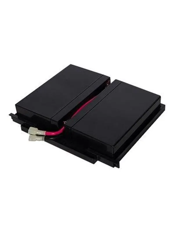 CyberPower RBP0019 Battery