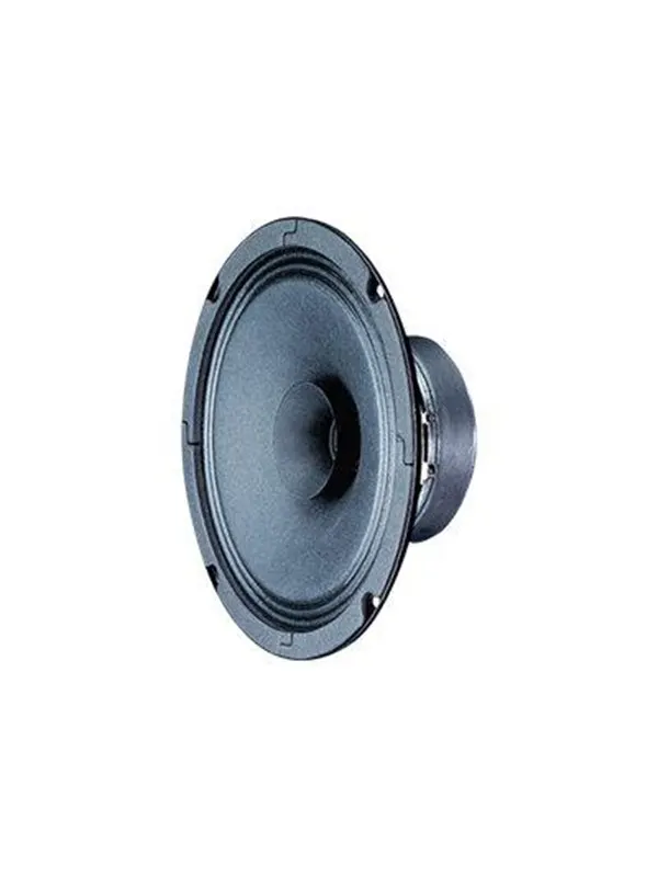 Visaton BG 17 8 OHM - speaker driver