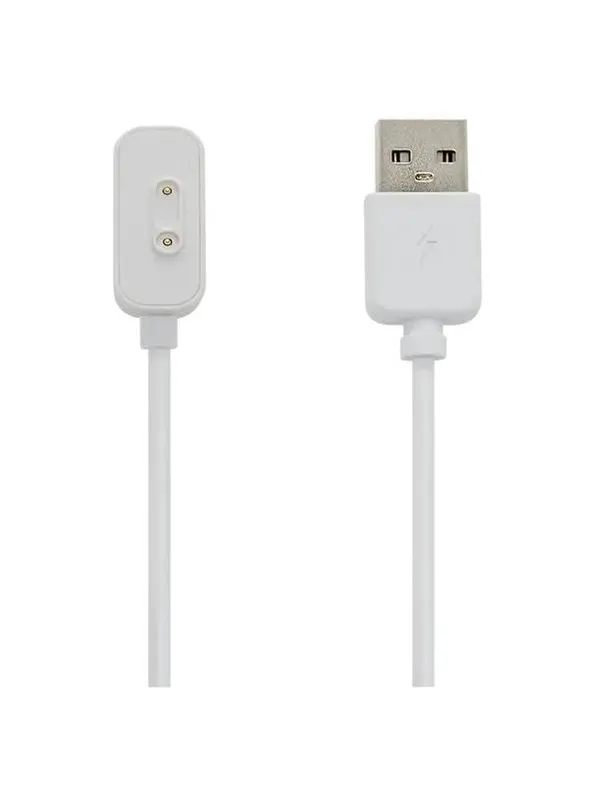 Xplora XGO3 POGO Magnetic Charger