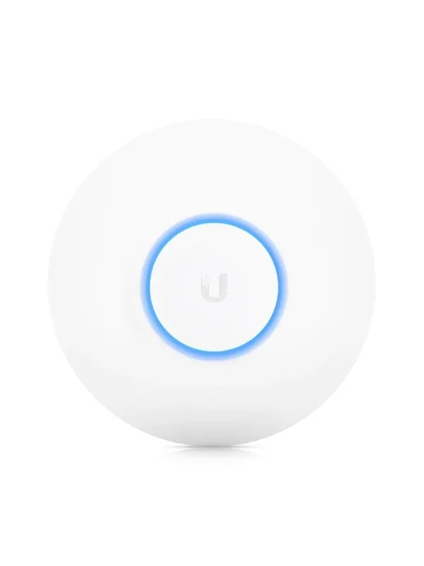 Ubiquiti UniFi UAP-AC-HD Access Point AC HD