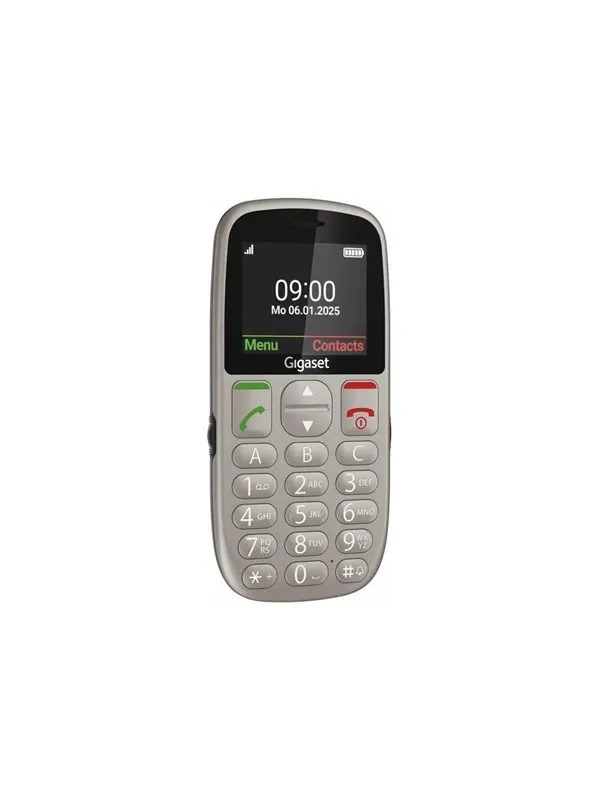 Siemens Gigaset GL395