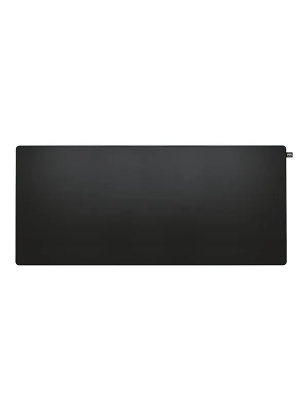 Cherry XTRFY GP5 mouse pad - size XL