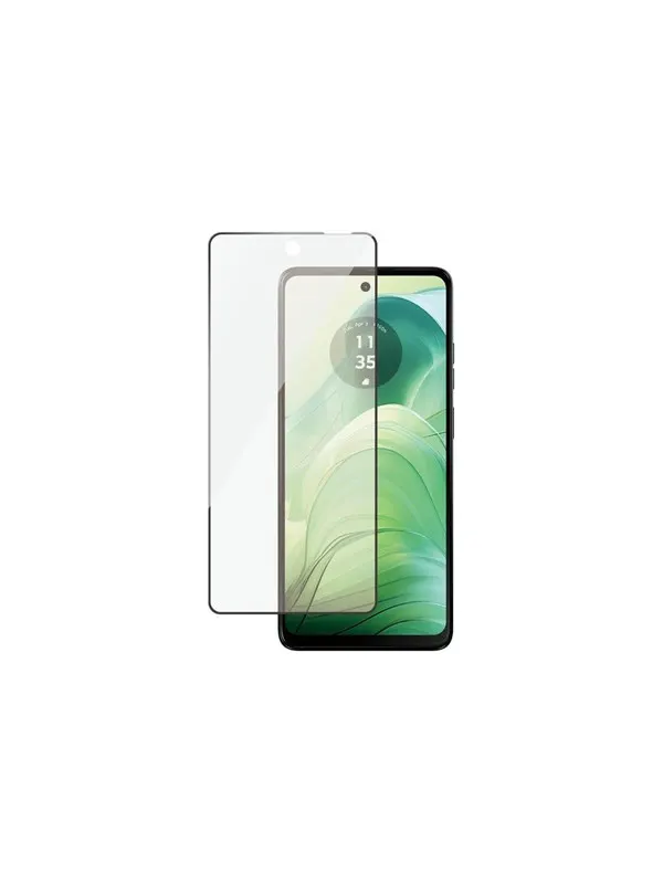 PanzerGlass SAFE. by  - screen protector for mobile phone - ultra-wide fit