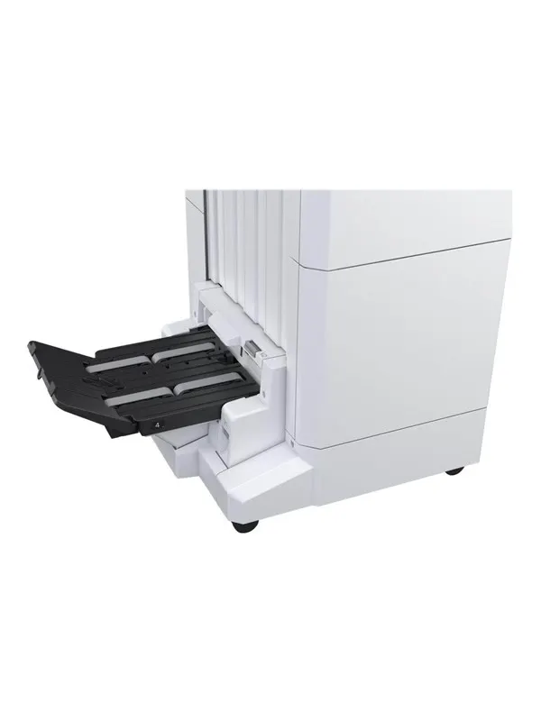 Epson saddle unit