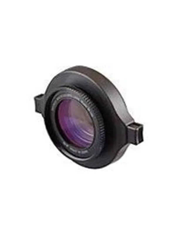 Raynox DCR 150