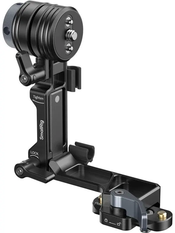 SmallRig 6315 L-shaped Monitor Support