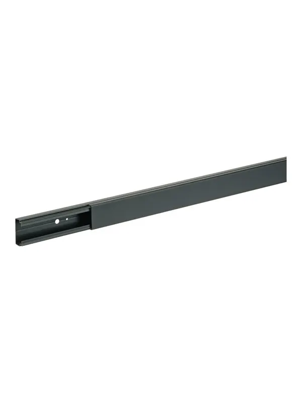 Tehalit Hager LF cable duct - PVC 20 x 35 mm