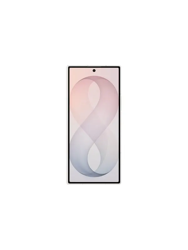 Samsung Galaxy Z Fold8 Ultra