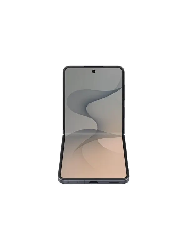 Samsung Galaxy Z Flip8