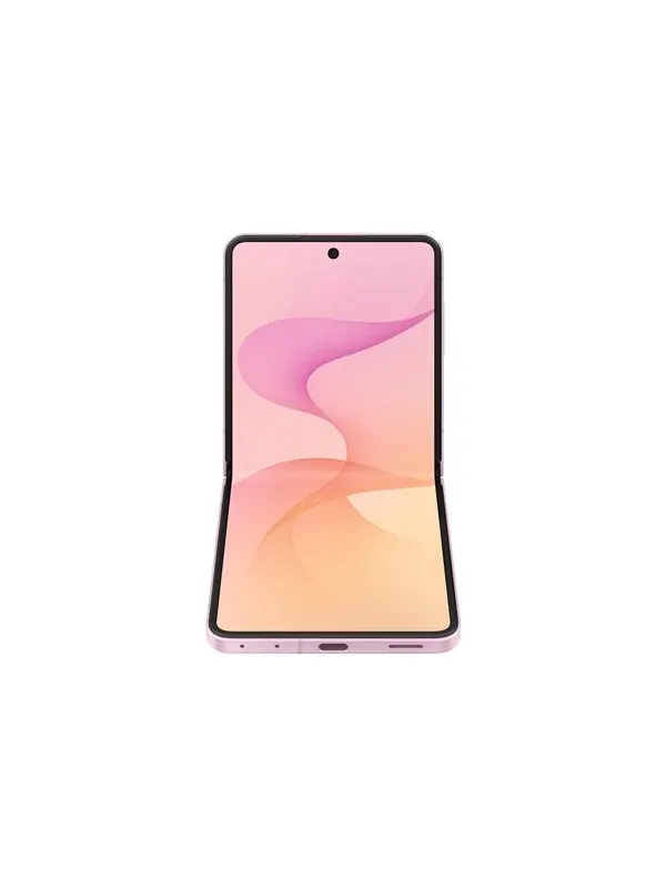 Samsung Galaxy Z Flip8